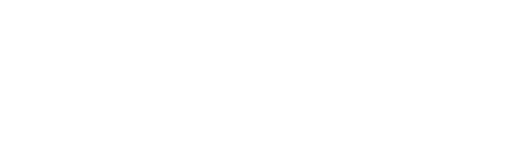 Architecture landing page