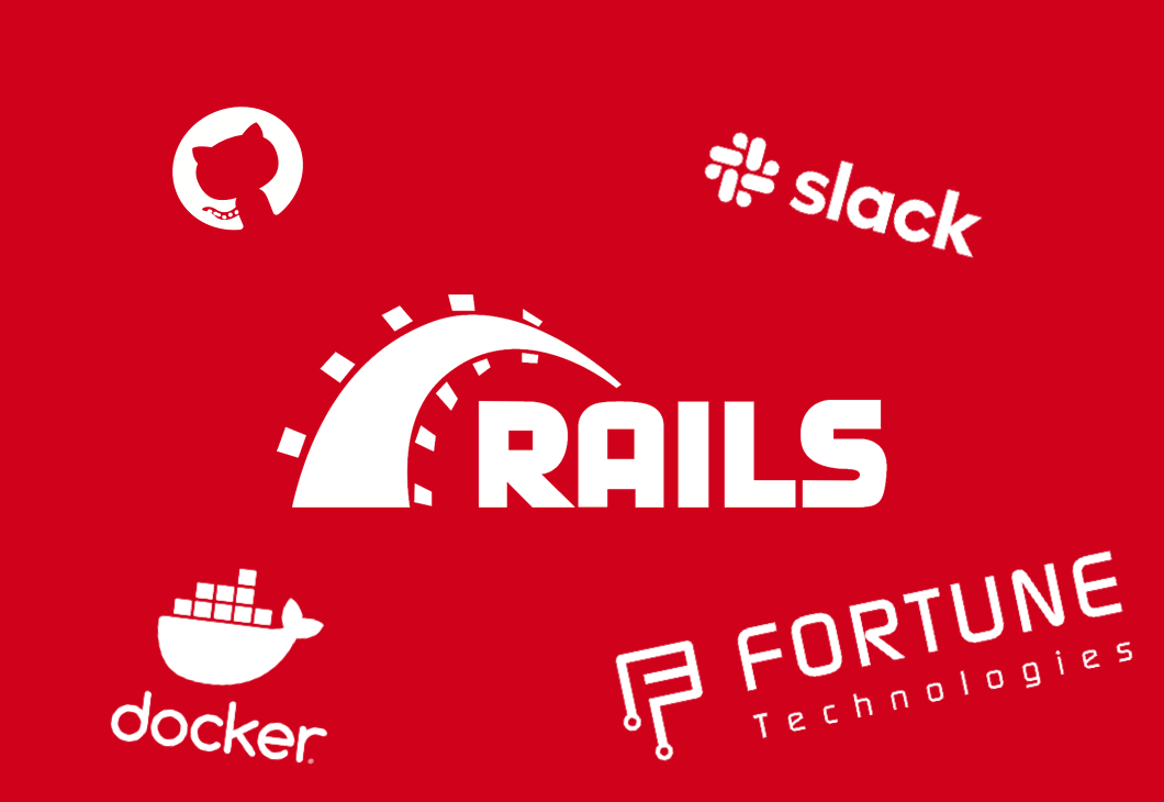 Fortune Technologies inc.